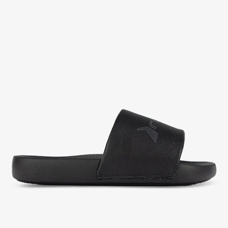 SANDALIAS DE METER CABALLERO