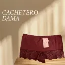 CACHETERO