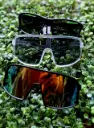 GAFAS DE HOMBRE