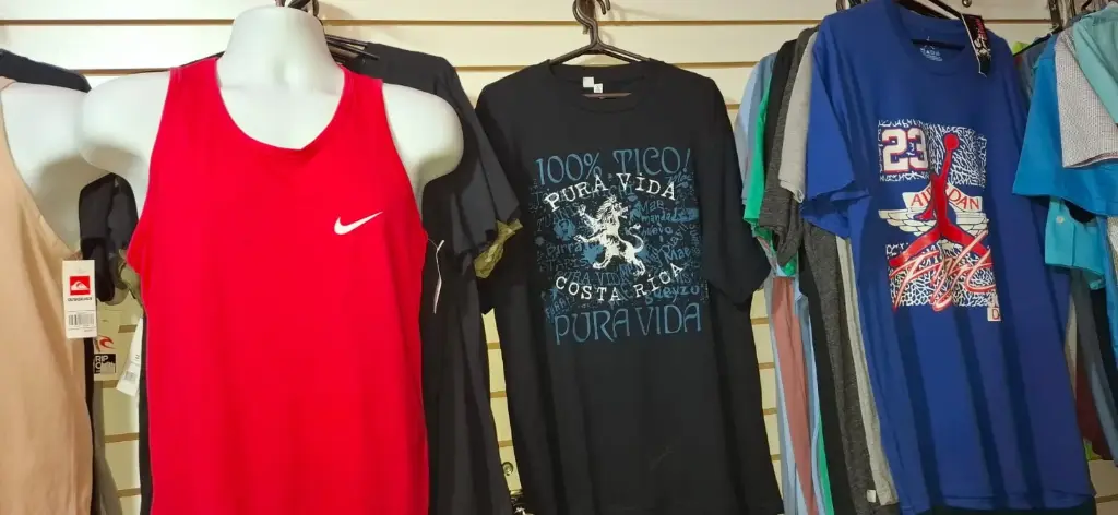 PROMOCION CAMISA HOMBRE 2*10...