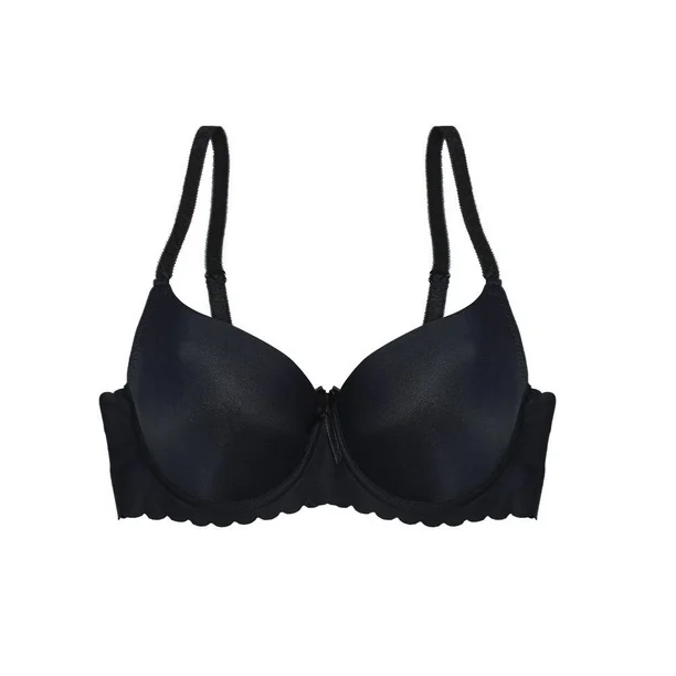 BRASIER