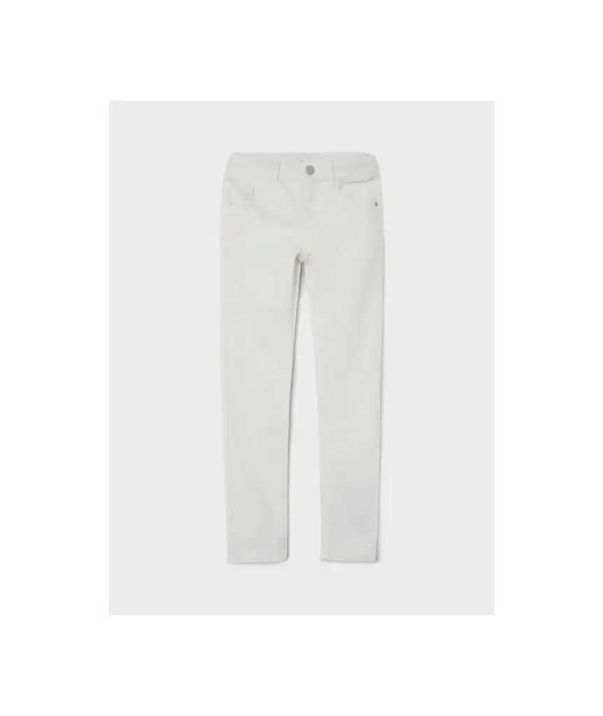 PANTALON NIÑA