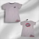 CAMISAS DE NIÑO