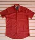 CAMISA BOTONES