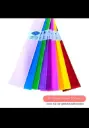 PAPEL CREPE