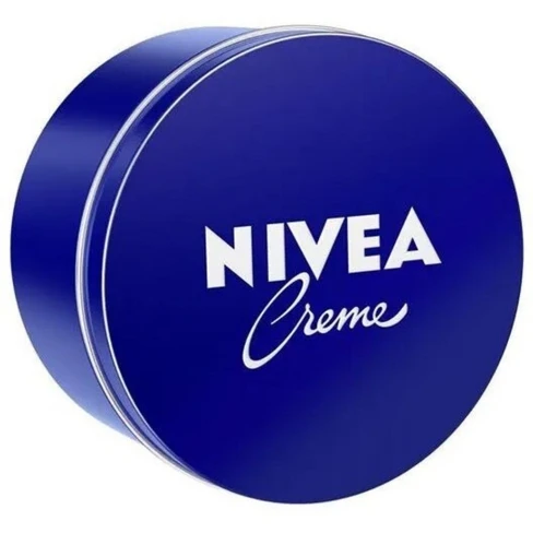 NIVEA LATA 20ML