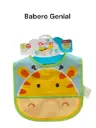 BABERO