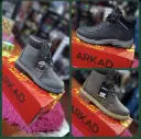 BURROS ZAPATO ARKAD