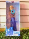 MUÑECA FROZEN