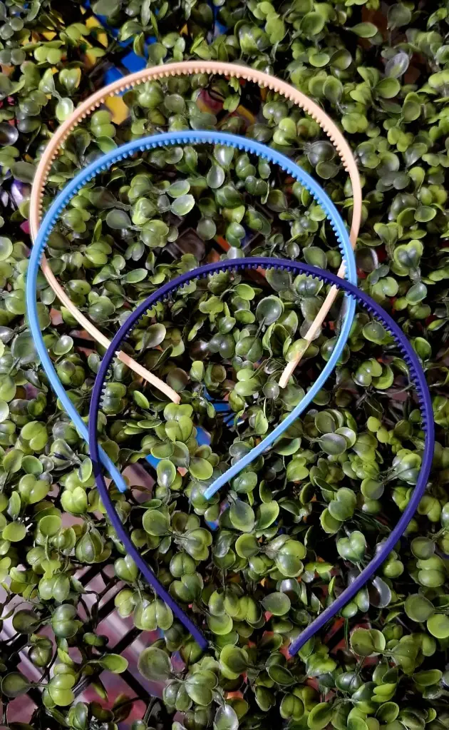 DEADEMA SURTIDO