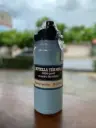 BOTELLA TERMICA DOBLE PARED 1.8ML