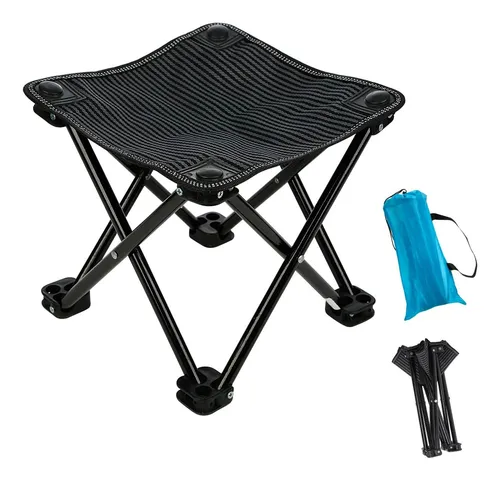 SILLA PORTATIL