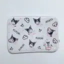 ALFOMBRA INFANTIL KUROMI
