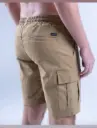 SHORT CARGO