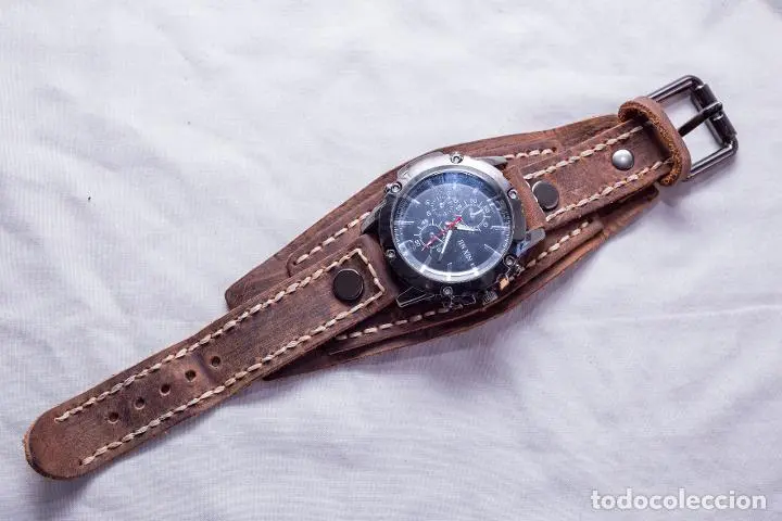 RELOJ JIN XIN