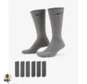 MEDIAS NIKE Y JORDAN