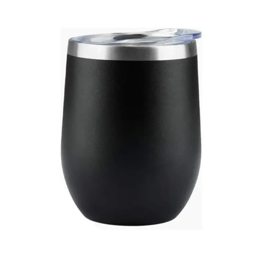 VASO TERMICO DOBLE PARED