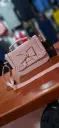 CARTERAS  DAMA