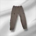 JOGGER CARGO