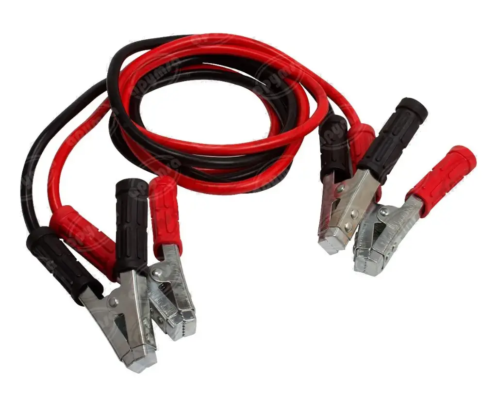 CABLE PASA CORRIENTE 600 AMP