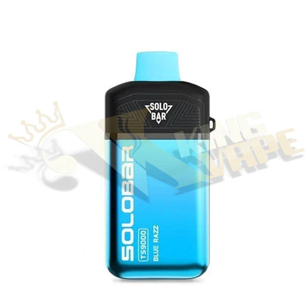 VAPE 9000 PUFF