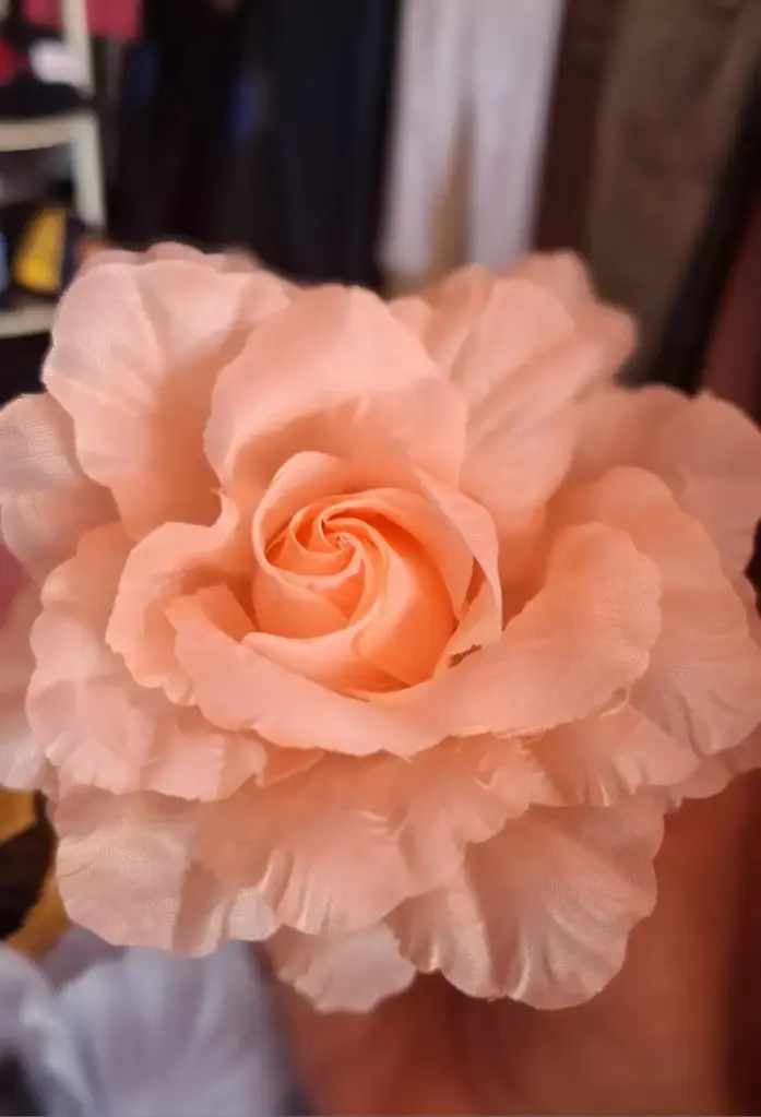 PRENSAS DE ROSAS PIRAÑA