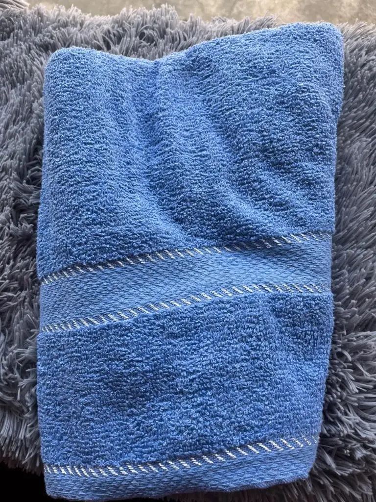 PAÑOS  4HOME