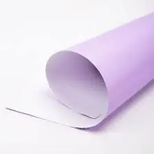 CARTULINA