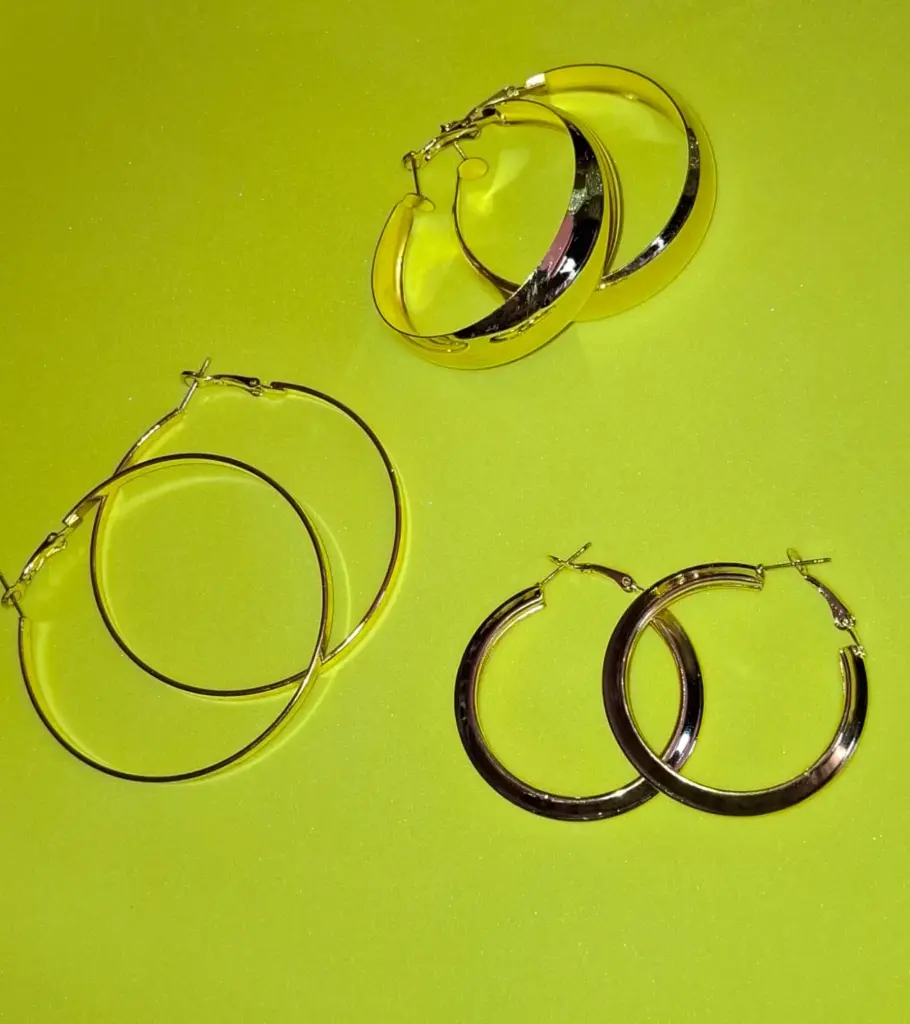 ARGOLLAS PAR