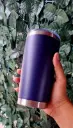 VASO TERMICO 