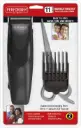 MAQUINA PARA CORTAR PELO