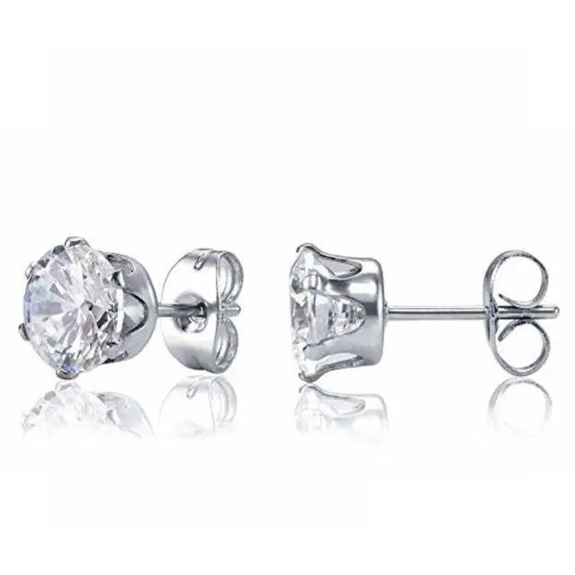 CHISPAS DE ARETES