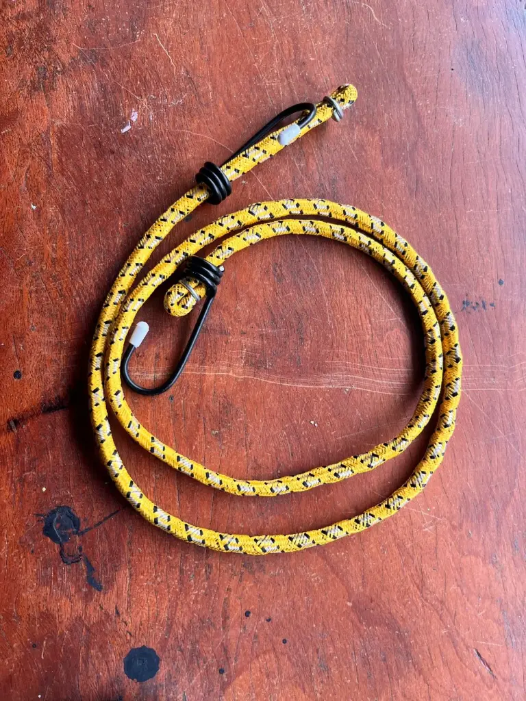 CABLE ELASTICO
