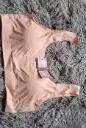 TOP PUSH UP