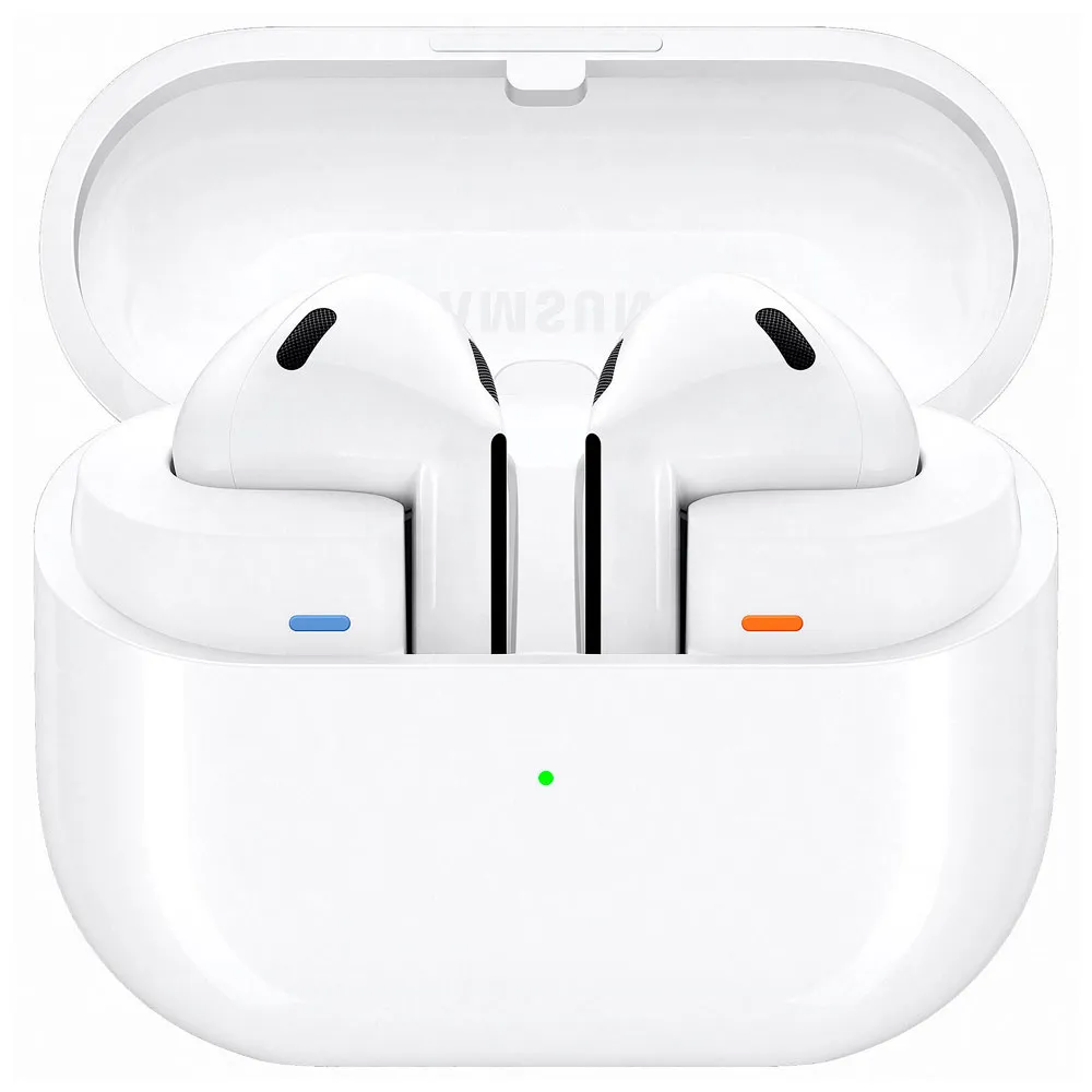 AUDIFONO AIRPODS