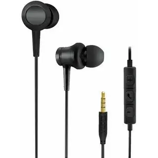 AUDIFONOS CABLE POWER UP