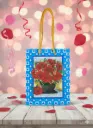 BOLSA DE REGALO XS