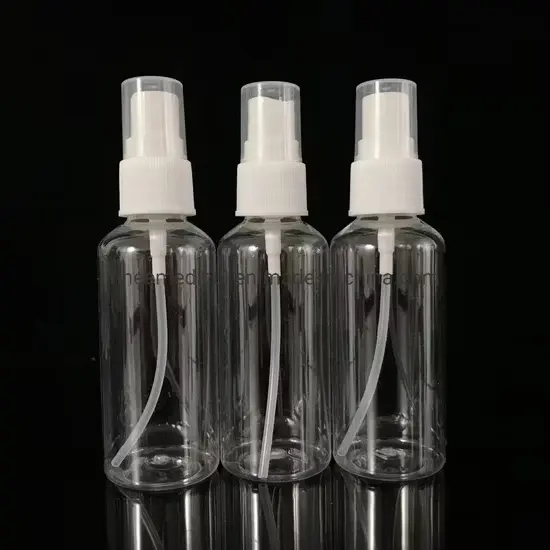 ATOMIZADOR100ML