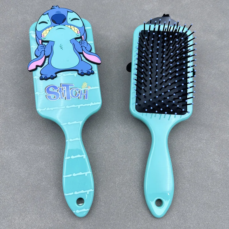 CEPILLO STICH