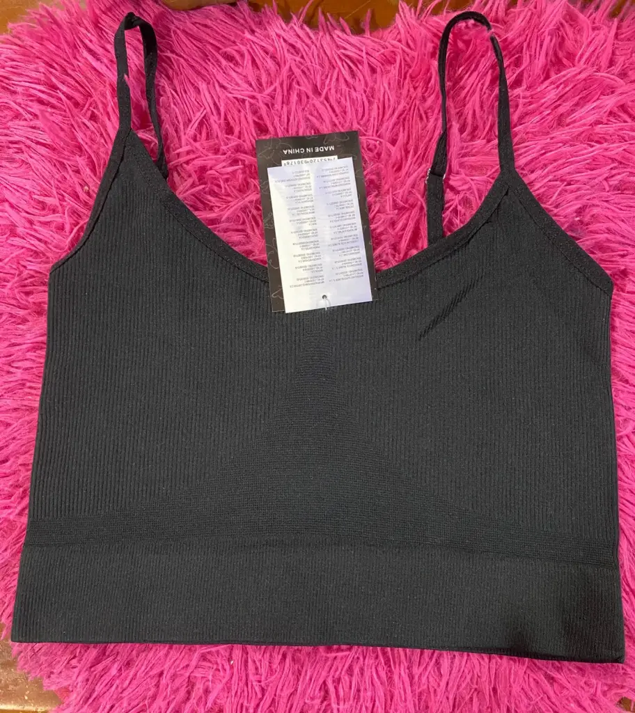 TOPS