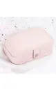 JOYERO MINI