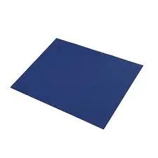 FOAM LISO
