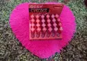 LABIAL  GCSH