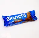 BIANCHI 25G