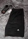 PANTALONETA ADIDAS Y NIKE