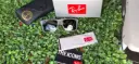 RAY-BAN