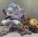 FIGURA  ANIME