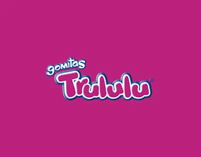 GOMITAS TRULULU