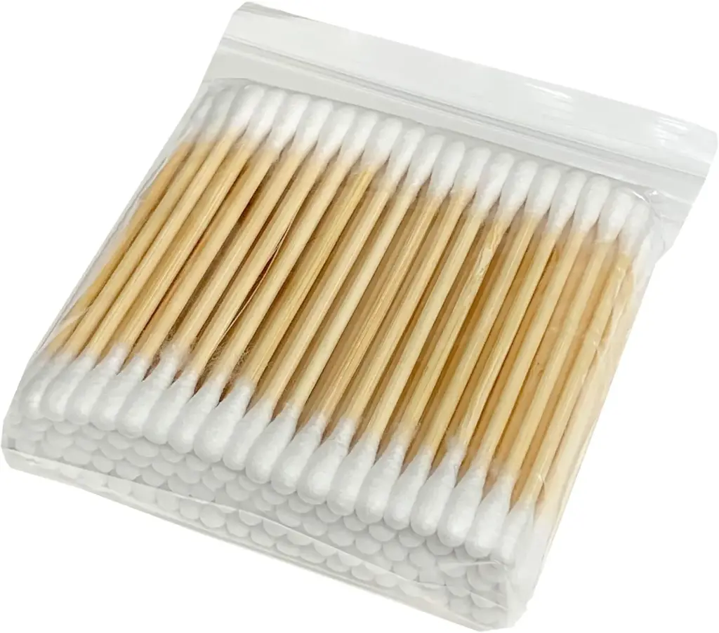 APLICADORES DE MADERA