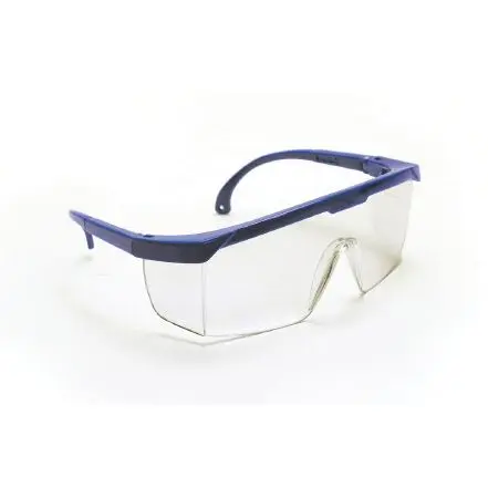 LENTE DE SEGURIDAD AD-70021